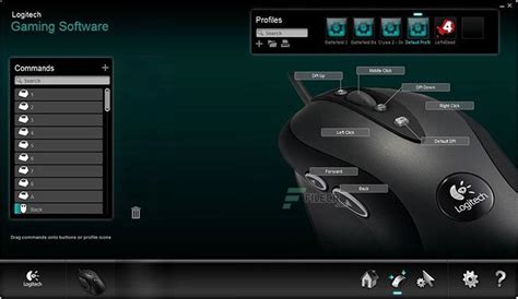 software igaming|gaming software free download.